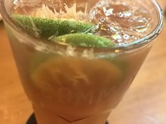 -COMMUNE幻师(花园道店)