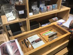 -九木杂物社(恒隆广场店)