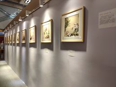 -北国商城