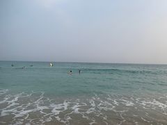 -西涌国际滨海旅游区