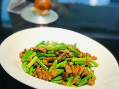 -梅花境(万科店)