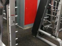 -ENERGY原力健身(川周店)