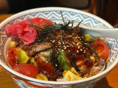 -千懿六本木酒场(常熟路店)
