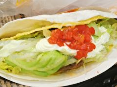 -TACO STAR 塔可星(下沙宝龙店)