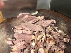 -花溪牛肉粉(八鸽岩店)