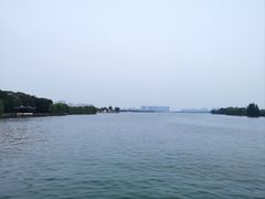 -石湖景区