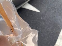 -麦田工坊(月湖店)