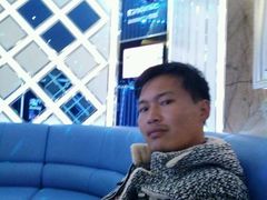 -金话筒KTV量贩(双龙路店)