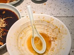 -东园小馆·早茶·淮扬小炒(江都路店)