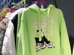 -妖精的口袋(龙之梦店)