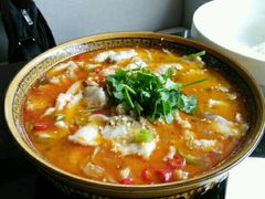 -丽池宫韩式汗蒸会馆(华灯坊店)