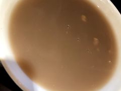 -黑土印象菜馆(三元桥店)