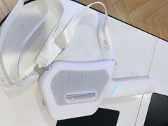 -鹰巢数码EAGLE’S NEST(燕莎店)