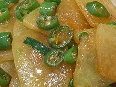 -潇湘阁(汉光百货店)
