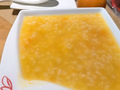 -嘉和一品粥(方庄店)