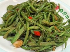 -白府牛罩(总店)