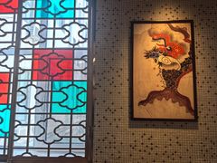 -顺鹅季·非遗烧鹅(六道口店)