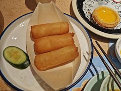 -点都德(汇盈广场店)