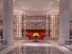 -杭州君悦酒店