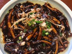 -苏州人家(锦溪镇店)