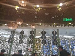 -贵凤凰贵州米粉(五道口店)