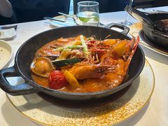 -王品牛排(杭州大厦店)