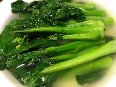 -客语客家菜(东山口店)
