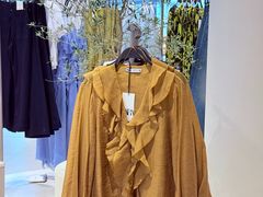 -ZARA(成都远洋太古里店)
