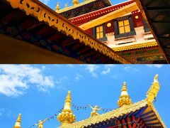 -色拉寺