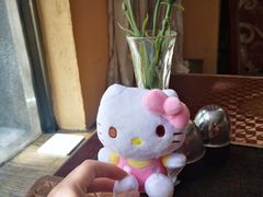 -拉萨厨房