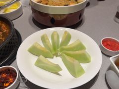 -巴盟人家·礼宴(九原店)