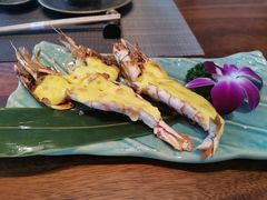-一本料理(西溪天街店)