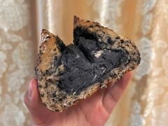 -熊叔熊婶面包房(团结湖店)