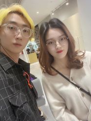 -P.STYLE派斯造型