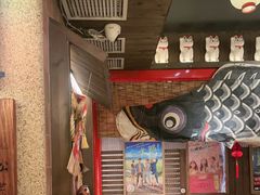 -MIKOMIKO和牛烧肉专门店(南门店)