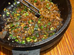 -蓉和妈妈菜·芙蓉花开(高新店)