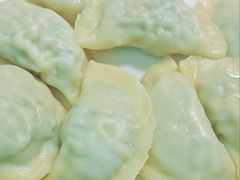 -景祥海鲜美食餐厅