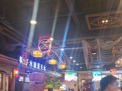 -龙泉人椰子鸡.糟粕醋.海南菜(三亚旗舰店)