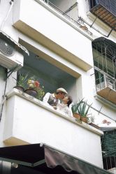 -绿皮火车照相馆 婚纱照旅拍(厦门店)