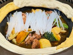 -灶座小锅烀饼·铁锅炖(全国总店)