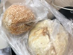 -龙丰楼包子(南方大厦店)