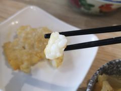 -路环码头面馆