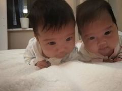 -田螺阿姨自营月嫂·育儿嫂(高新店)