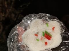 -锦记糕点铺