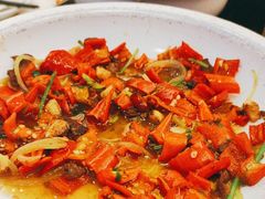-聚鑫阁江浙菜·非遗传承技艺(青村帝华园店)