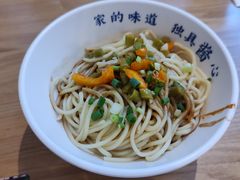 -文叔·湖北名小吃·小龙虾(华强北店)