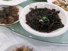 -状元楼(金溪路店)