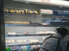 -乔家栅(大木桥路店)