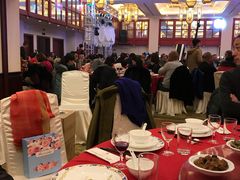 -金陵家宴·金陵春·南京菜(夫子庙店)