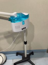 -上海漾颜医疗美容